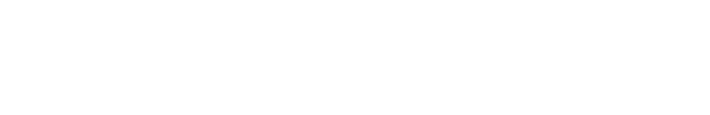 READCO AI