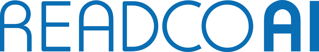 READCO AI