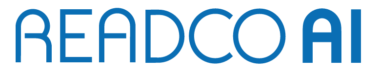 READCO AI